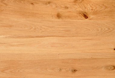 Ahşap panel ahşap bir parçası. Meşe.