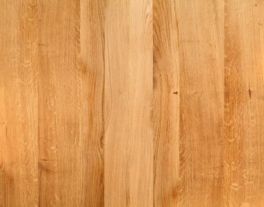 Ahşap panel ahşap bir parçası. Meşe.