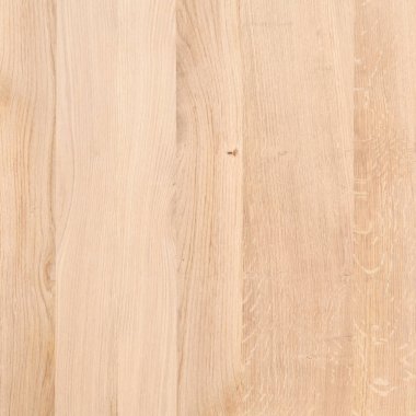 Ahşap panel ahşap bir parçası. Meşe.
