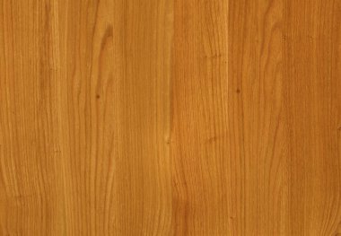 Ahşap panel ahşap bir parçası. Meşe.