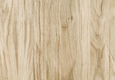 Ahşap panel ahşap bir parçası. Meşe.