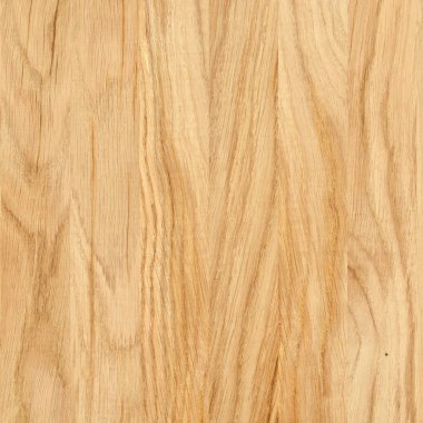 Ahşap panel ahşap bir parçası. Meşe.