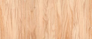 Ahşap panel ahşap bir parçası. Meşe.