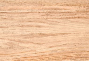 Ahşap panel ahşap bir parçası. Meşe.