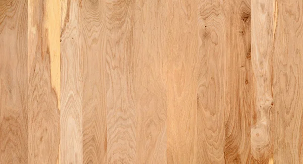 Ahşap panel ahşap bir parçası. Meşe.