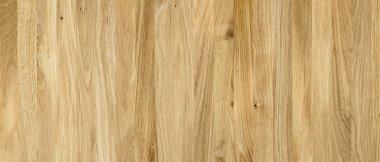 Ahşap panel ahşap bir parçası. Meşe.