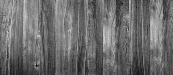 木製パネル木製の断片 — ストック写真