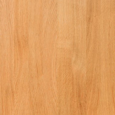 Ahşap panel ahşap bir parçası. Meşe.