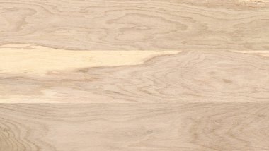 Ahşap panel ahşap bir parçası. Meşe.