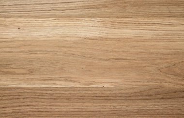 Ahşap panel ahşap bir parçası. Meşe.