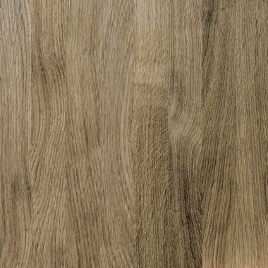 Ahşap panel ahşap bir parçası. Meşe.