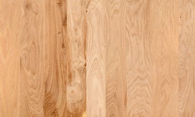 Ahşap panel ahşap bir parçası. Meşe.