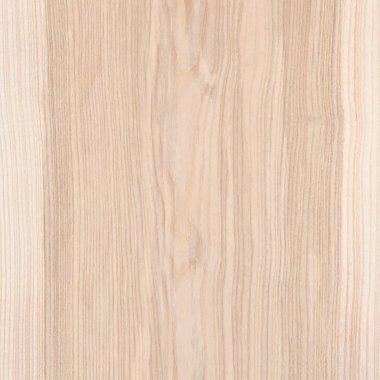 Ahşap panel ahşap bir parçası. Kül.