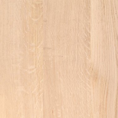 Ahşap panel ahşap bir parçası. Meşe.