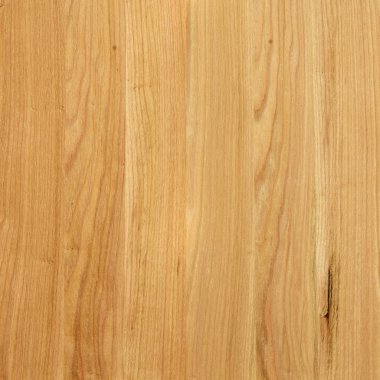 Ahşap panel ahşap bir parçası. Meşe.