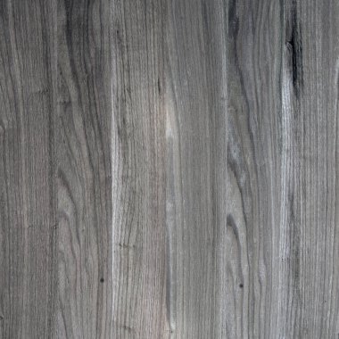 Ahşap panel ahşap bir parçası. Meşe.