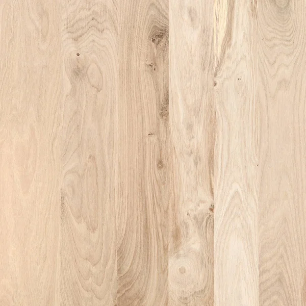 Ahşap panel ahşap bir parçası. Meşe.