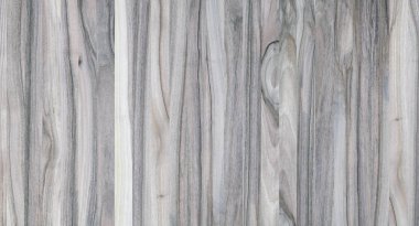 Ahşap panel ahşap bir parçası. Ceviz.