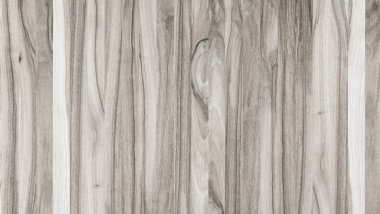 Ahşap panel ahşap bir parçası. Ceviz.