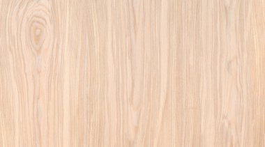 Ahşap panel ahşap bir parçası. Kül.