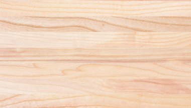 Ahşap panel ahşap bir parçası. Kül.