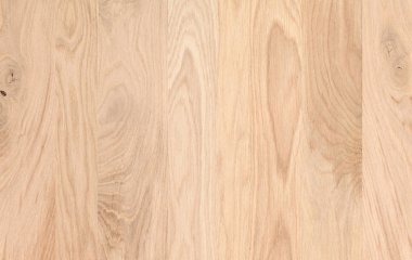Ahşap panel ahşap bir parçası. Meşe.