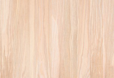 Ahşap panel ahşap bir parçası. Kül.