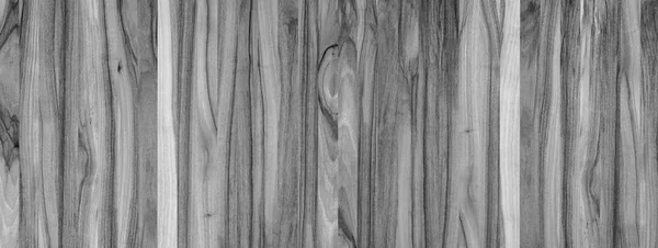 Fragmento Panel Madera Frondosas Nogal — Foto de Stock