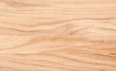 Ahşap panel ahşap bir parçası. Meşe.