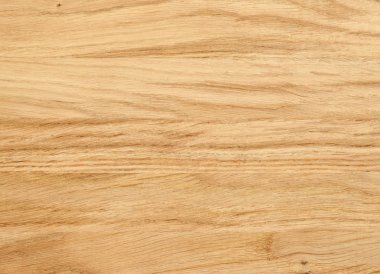 Ahşap panel ahşap bir parçası. Meşe.