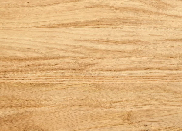 Ahşap panel ahşap bir parçası. Meşe.