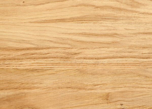 Фрагмент деревянной панели из лиственных пород дерева. Дуб
.