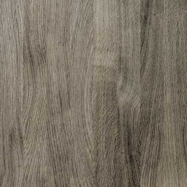 Ahşap panel ahşap bir parçası. Kül.