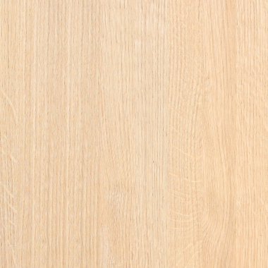 Ahşap panel ahşap bir parçası. Kül.