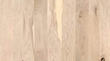Ahşap panel ahşap bir parçası. Meşe.
