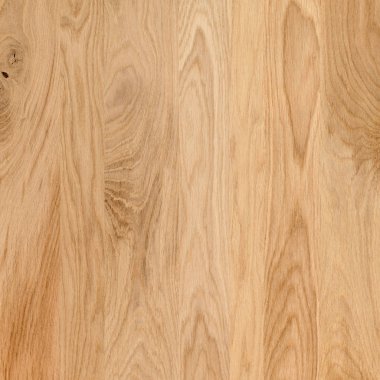 Ahşap panel ahşap bir parçası. Meşe.