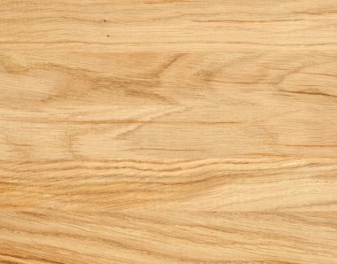 Ahşap panel ahşap bir parçası. Meşe.