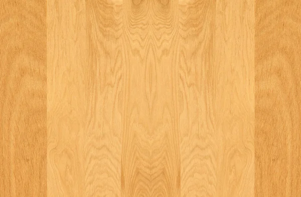 Fragment Wooden Panel Hardwood Oak — Stock Photo, Image