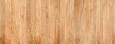 Ahşap panel ahşap bir parçası. Meşe.