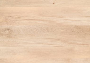 Ahşap panel ahşap bir parçası. Meşe.