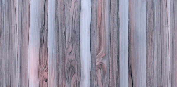 Фрагмент Деревянной Панели Лиственных Пород Дерева Орех — стоковое фото
