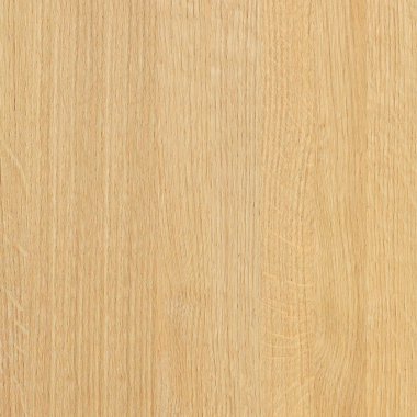 Ahşap panel ahşap bir parçası. Kül.