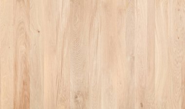 Ahşap panel ahşap bir parçası. Meşe.