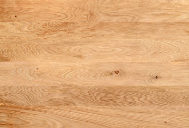 Ahşap panel ahşap bir parçası. Meşe.