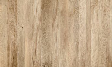 Ahşap panel ahşap bir parçası. Meşe.