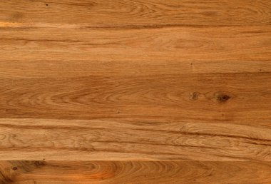 Ahşap panel ahşap bir parçası. Meşe.