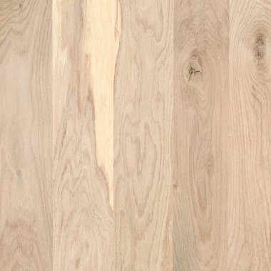 Ahşap panel ahşap bir parçası. Meşe.