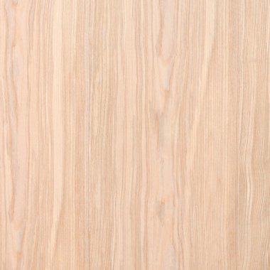 Ahşap panel ahşap bir parçası. Kül.