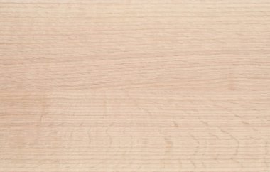 Ahşap panel ahşap bir parçası. Meşe.