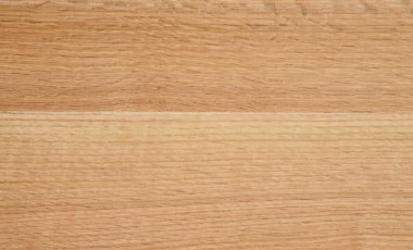 Ahşap panel ahşap bir parçası. Meşe.